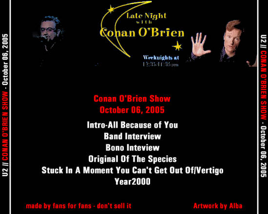 2005-10-06-NewYork-ConanOBrienShow-Back.jpg